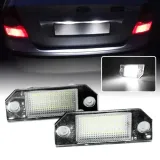 lampki-led-tablicy-ford-focus-mk2-c-max-2003-2008-zrodlo-swiatla-led