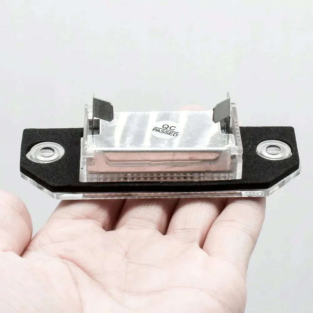 lampki-led-tablicy-ford-focus-mk2-c-max-2003-2008
