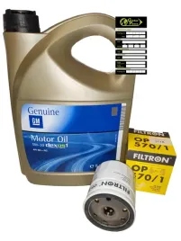 5w30-dexos1-olej-i-filtr-do-opel-20-turbo-benzyna