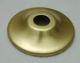 2szt-zaslepka-mosiezna-do-rury-fi-40mm-dekiel-osadczy