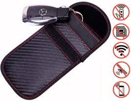 etui-pokrowiec-antykradziezowy-keyless-rfid-na-kluczyk-blokada-faraday