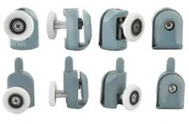 kolka-rolki-komplet-mocowania-kabiny-prysznicowej