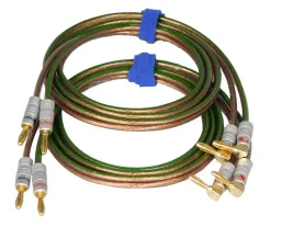 2x-sommer-orbit-glosnikowy-25mm-wt-bananowe-20m