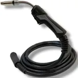 uchwyt-do-migomatu-mb-24-dlugosc-3m