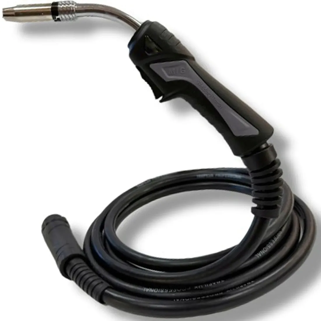 uchwyt-do-migomatu-mb-24-dlugosc-3m