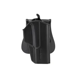 kabura-umarex-model-2-do-pistoletow-glock