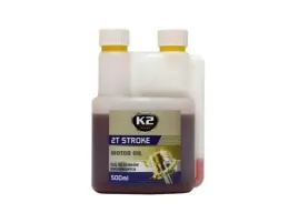 k2-2t-czerwony-olej-do-mieszanki-silniki-dwusuwowe