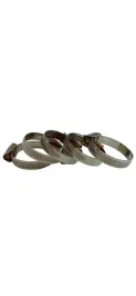 opaski-slimakowe-zaciskowe-20-32-9mm-nierdz-5-szt
