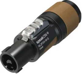neutrik-nl2fxx-w-s-wtyk-zlacze-speakon-2pin