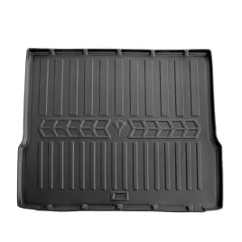 mata-do-bagaznika-3d-do-renault-gentra-logan-i-2004-2012-sedan