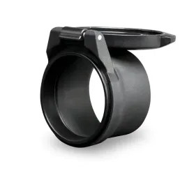 zakrywka-obiektywu-vortex-defender-40-455-48-mm