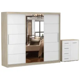 zestaw-alba-i-szafa-250-komoda-frida-mini-01-90-polki-sb-producent