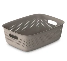 koszyk-pojemnik-plastikowy-pudelko-do-przechowywania-39x29x13-cm-10l