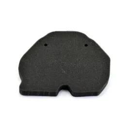 filtr-powietrza-meiwa-benelli-bn-302-s-r-15-20
