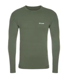 koszulka-termoaktywna-graff-duo-skin-200-3xl