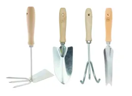 zestaw-ogrowowy-do-sadzenia-i-pielenia-narzedzia-ogrodowe-4-czesci