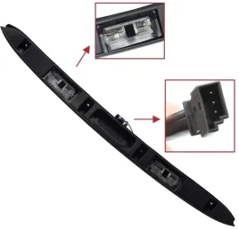 bmw-3-e46-sedan-compact-listwa-klamka-blenda-mikrostyk-klapy-51137170966