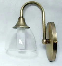 kinkiet-mosieznylampa-scienna-z-mosiadzu