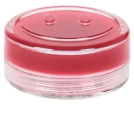fabfactory-nawilzajacy-balsam-do-ust-w-galaretce-cherry-juicy