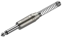 wtyk-roxtone-rj2pp-nn-mono-duzy-jack-63mm-metal