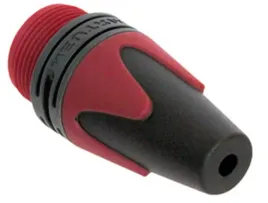neutrik-bxx-2-odgietka-do-xlr-czerwona-nakretka