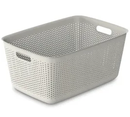 pojemnik-45l-plastikowy-583926-cm-kosz-do-przechowywania-w-domu