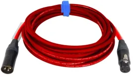 sommer-club-kabel-mikrofonowy-xlr-neutrik-20m