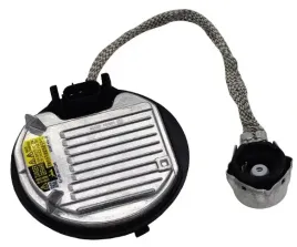 przetwornica-xenon-mazda-6-gj-ddlt004-kdlt004