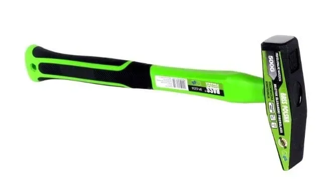 mlotek-slusarski-500-g