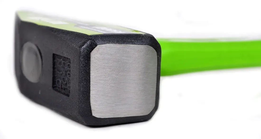 mlotek-slusarski-500-g-stan-nowy