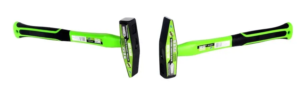 mlotek-slusarski-500-g