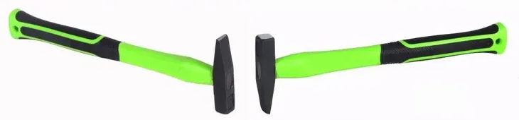 mlotek-slusarski-500-g-typ-narzedzia-slusarski