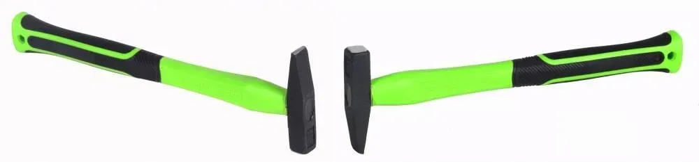 mlotek-slusarski-500-g