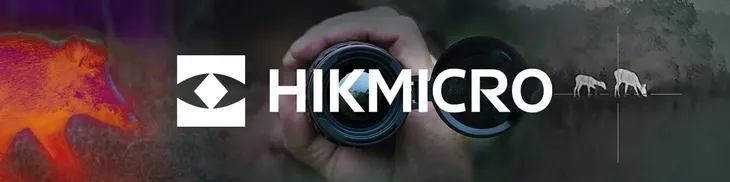 uchwyt-30-1-hikmicro-do-iluminatora-model-hm-irb-a