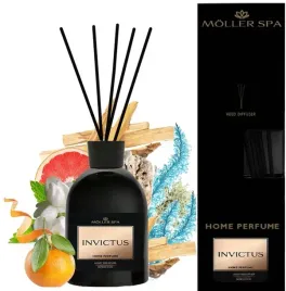 dyfuzor-zapach-perfum-invictus-do-domu-patyczki-odswiezacz-250ml-do-90-dni