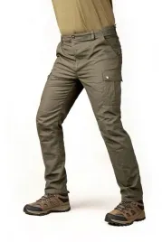 spodnie-bojowki-univers-condor-92287-zielony-46