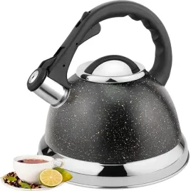 czajnik-na-gaz-elegancki-tradycyjny-stalowy-indukcja-czarny-35l