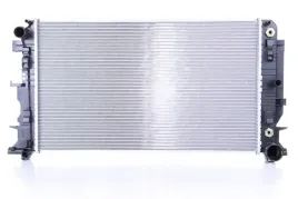 chlodnica-uklad-chlodzenia-silnika-nissens-67157a
