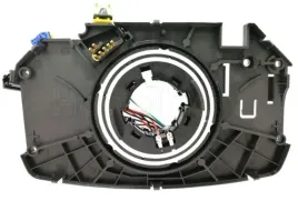 zwijak-airbag-kierownicy-tasma-renault-megane-ii