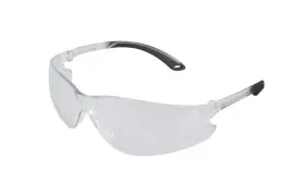 okulary-ochronne-itek-clear-antifog-biale