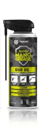 olej-do-konserwacji-broni-gnp-gun-oil-200-ml