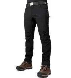 spodnie-outdoorowe-graff-710-czarny-l-176-182