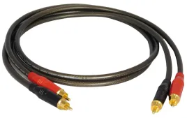 sommer-spirit-interkonekt-2xrca-cinch-amphenol-15