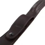 pasek-do-broni-muflon-2wolfs-marka-2wolfs