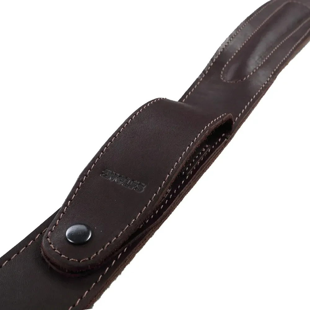 pasek-do-broni-muflon-2wolfs-stan-nowy