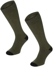 skarpety-zimowe-z-welny-merino-graff-056-47-49