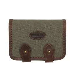 ladownica-oryx-zielona-2wolfs