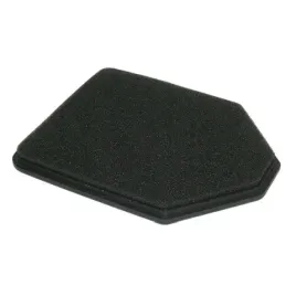 filtr-powietrza-meiwa-ducati-multistrada-620-05-06-1000-03-06-1100-07-09