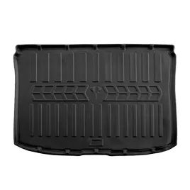 mata-do-bagaznika-3d-do-citroen-c4-i-l-2004-2010-hatchback