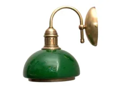 kinkiet-mosieznylampa-scienna-z-mosiadzulampa-na